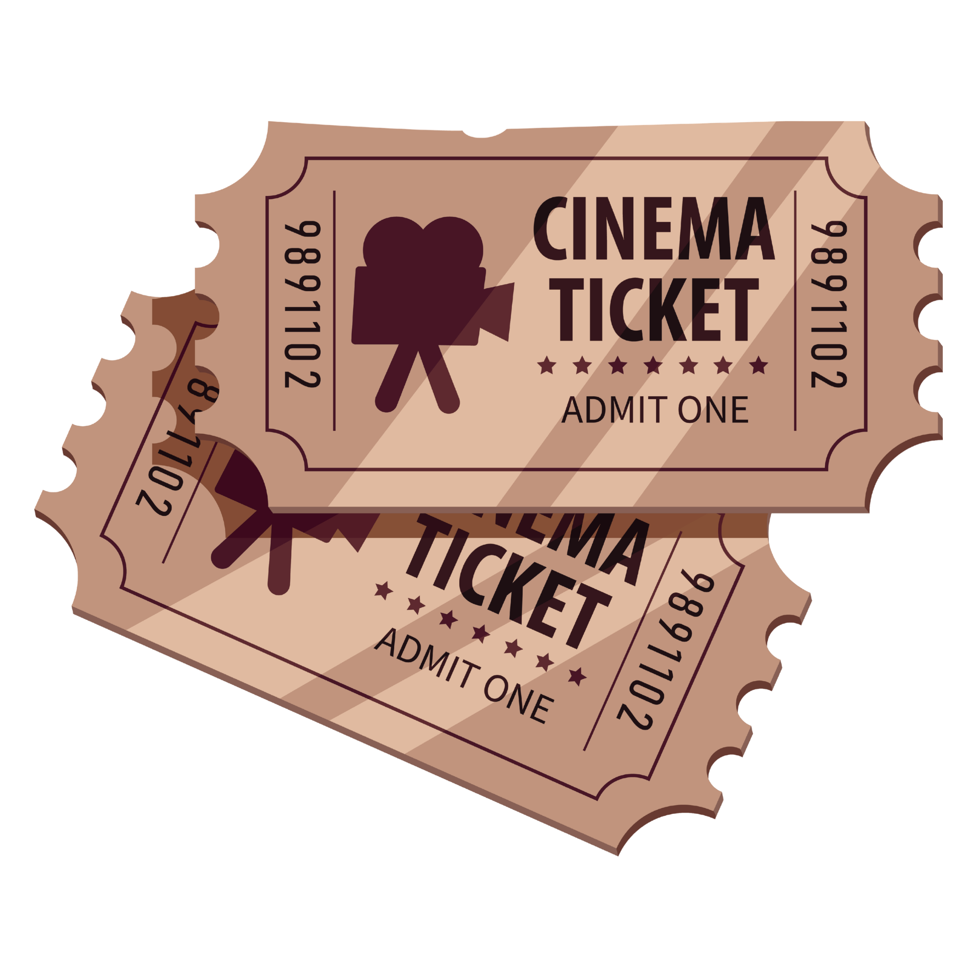 tickets